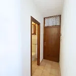 Casa Vantini 3 - Argonautivacanze * Portoferraio