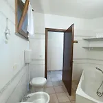 Apartament Casa Vantini 3 - Argonautivacanze Portoferraio
