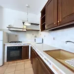 Apartament Casa Vantini 3 - Argonautivacanze Portoferraio