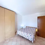 Casa Vantini 3 - Argonautivacanze Apartament Portoferraio