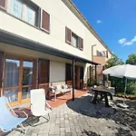Casa Vantini 3 - Argonautivacanze بورتوفيرّايو