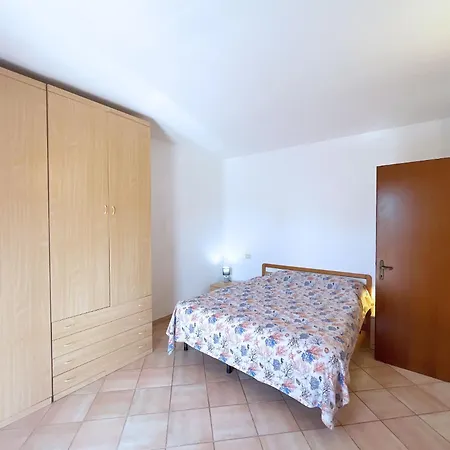Casa Vantini 3 - Argonautivacanze Lejlighed Portoferraio