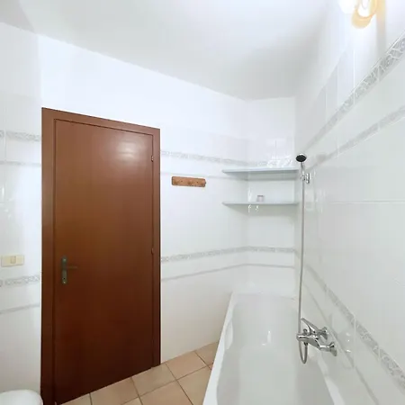 Apartamento Casa Vantini 3 - Argonautivacanze *