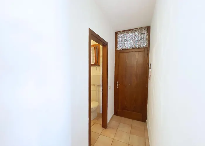 Casa Vantini 3 - Argonautivacanze * Portoferraio