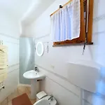 Casa Vantini 3 - Argonautivacanze * Portoferraio