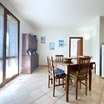Casa Vantini 3 - Argonautivacanze Apartman
