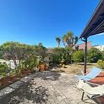 Apartman Casa Vantini 3 - Argonautivacanze Portoferraio