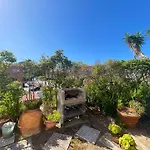 Casa Vantini 3 - Argonautivacanze Apartman