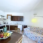 Casa Vantini 3 - Argonautivacanze