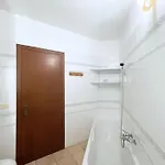 Apartman Casa Vantini 3 - Argonautivacanze *