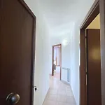 Casa Vantini 3 - Argonautivacanze Apartman *