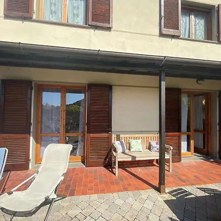 Casa Vantini 3 - Argonautivacanze * Portoferraio